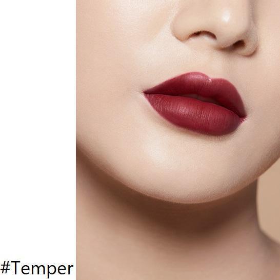 Son Espoir Colorconic Velvet Tint Lacquer - Kallos Vietnam