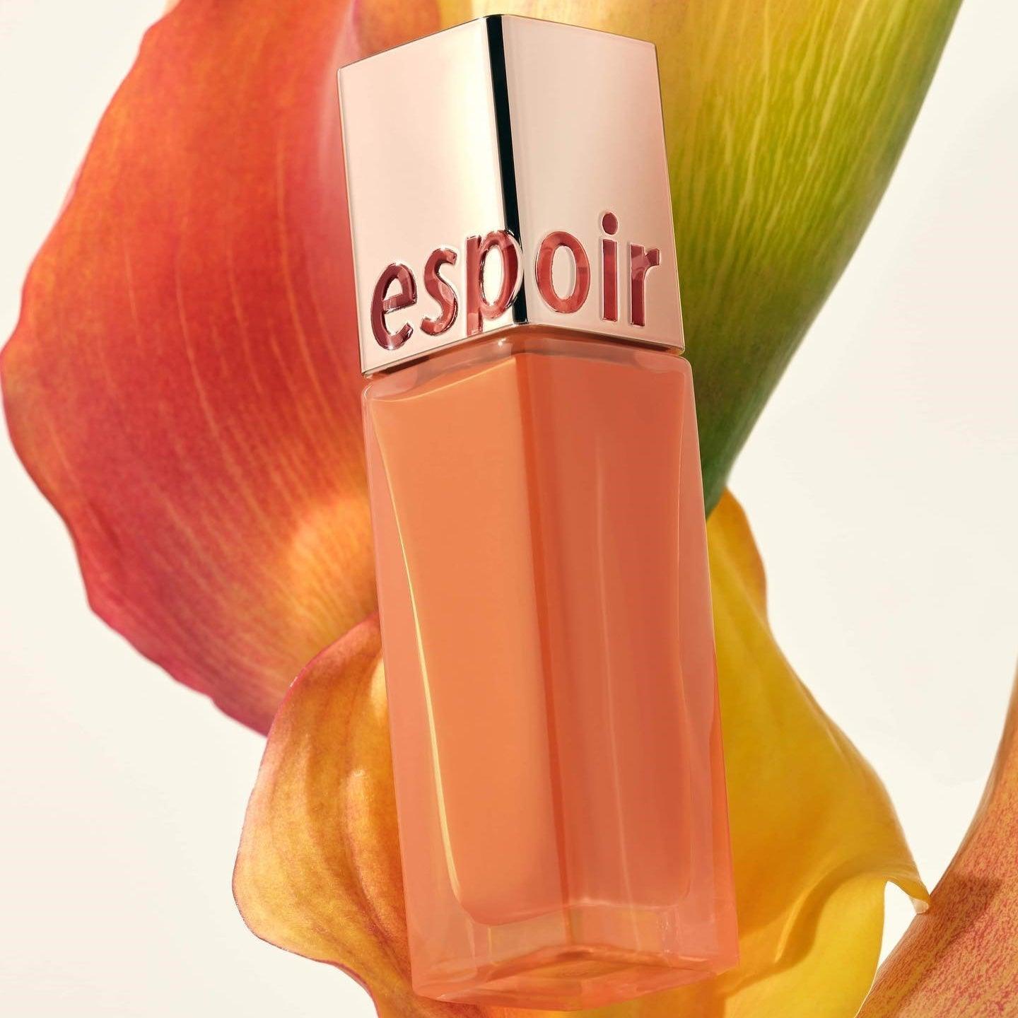 Son Espoir Couture Lip Tint Watery Shine - Kallos Vietnam