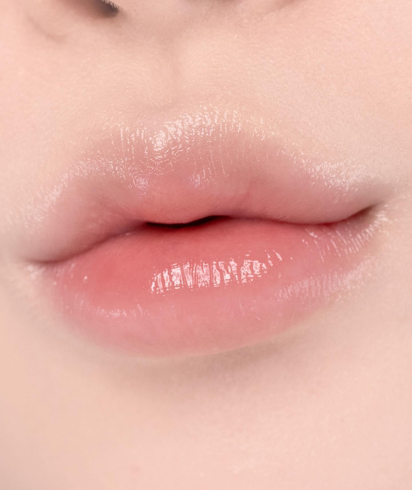 Son Espoir Lipstick Nowear Capsule Dirty Neon - Kallos Vietnam