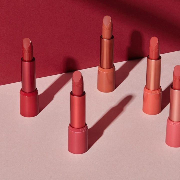 Son Espoir Lipstick Nowear Moist Hug - Kallos Vietnam