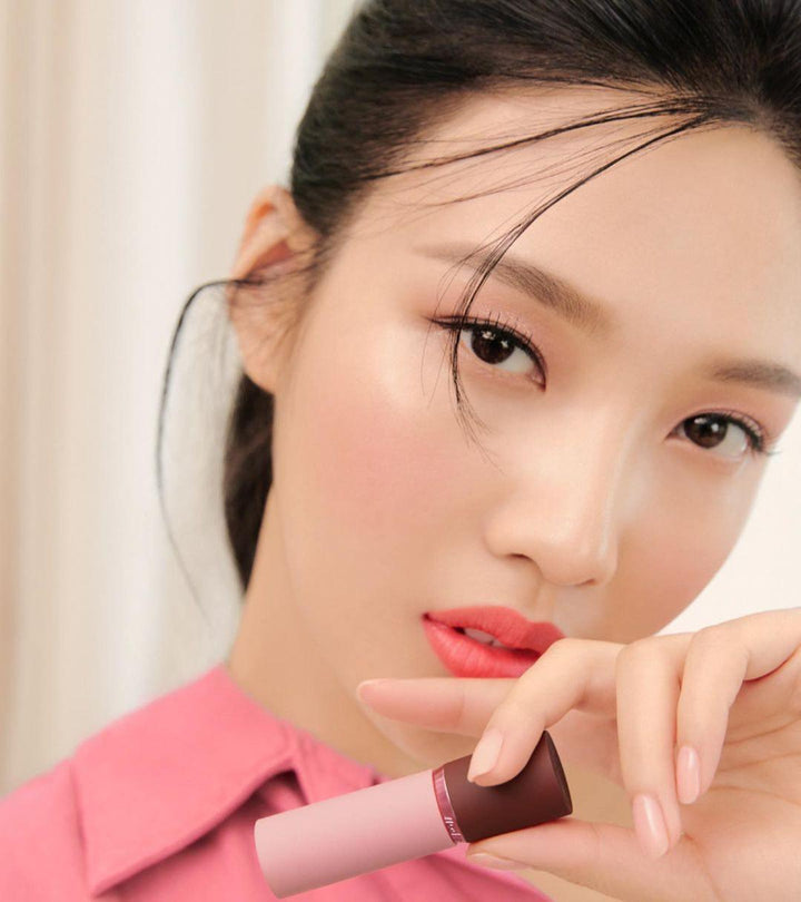 Son Espoir Nowear Gentle Matte - Kallos Vietnam