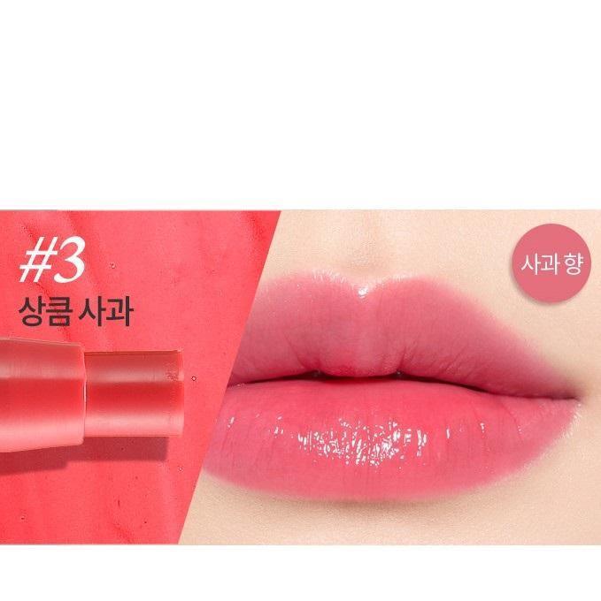 Son Etude House Apricot Stick - Kallos Vietnam