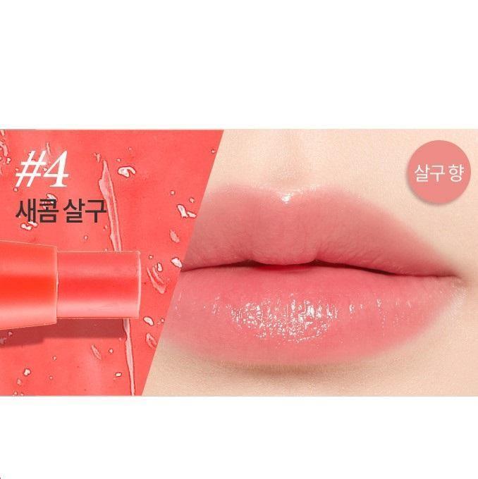 Son Etude House Apricot Stick - Kallos Vietnam