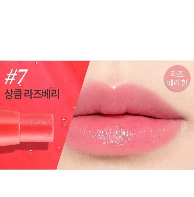 Son Etude House Apricot Stick - Kallos Vietnam