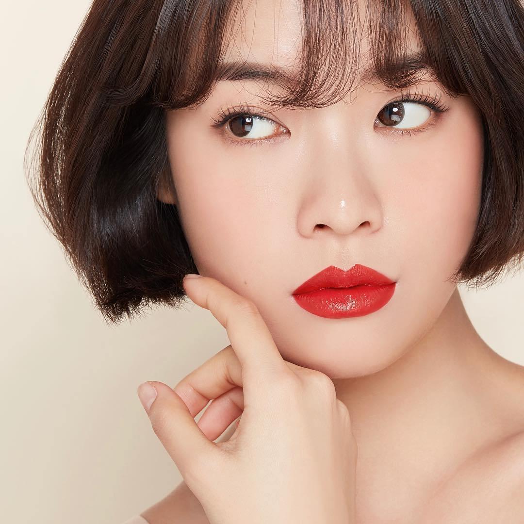 Son Etude House Better Lips Talk - Kallos Vietnam