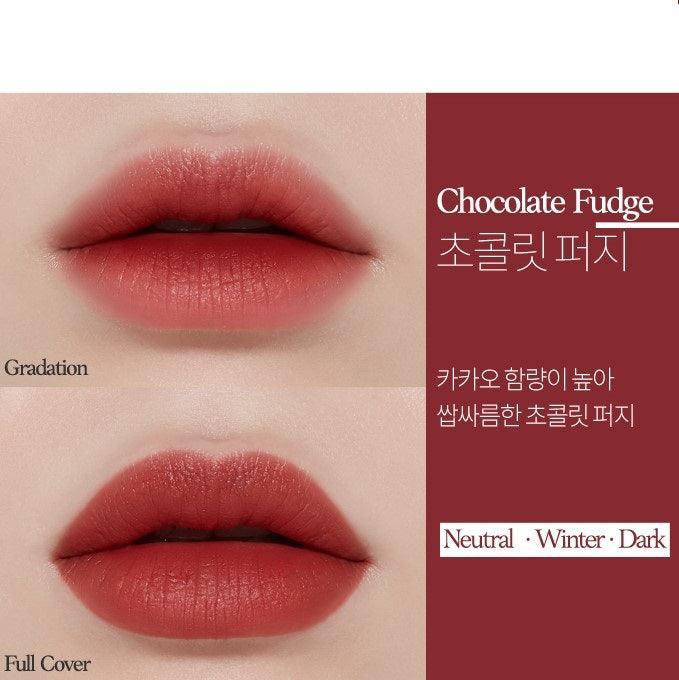 Son Etude House Crema Velvet Tint - Kallos Vietnam