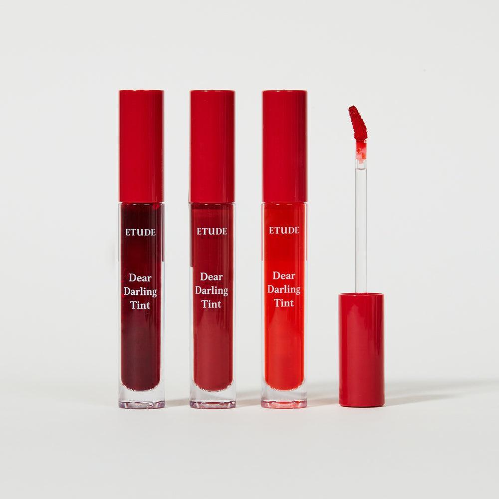 Son Etude House Dear Darling Water Gel Tint - Kallos Vietnam