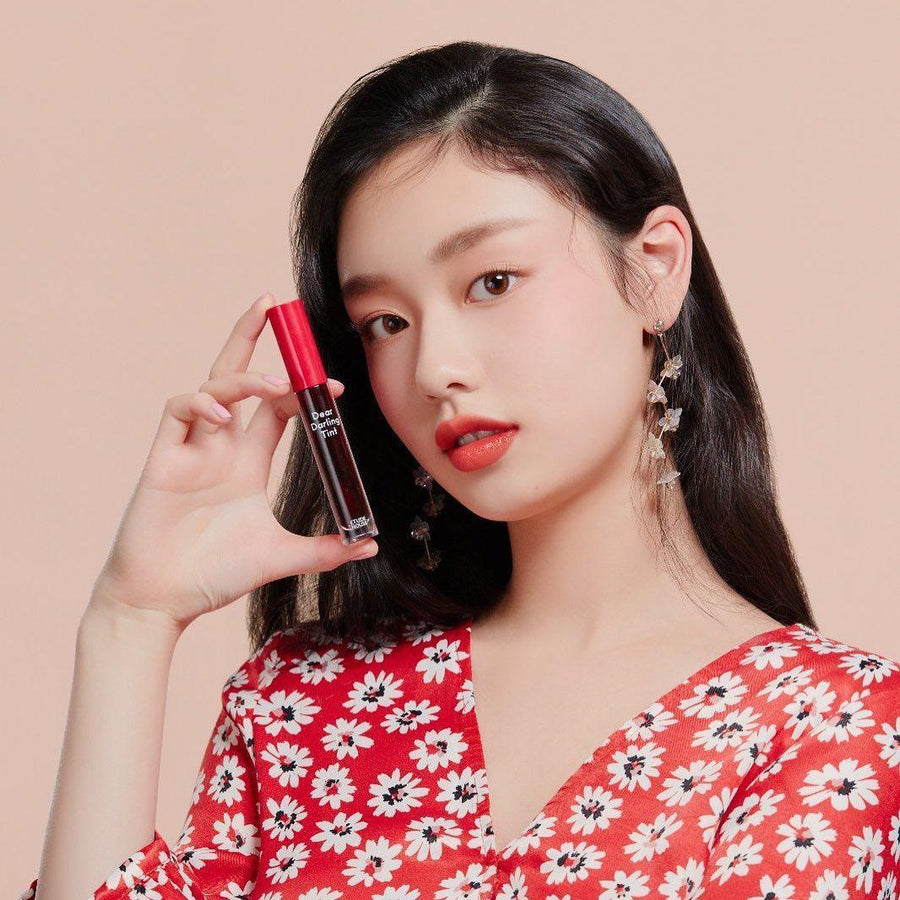 Son Etude House Dear Darling Water Gel Tint - Kallos Vietnam