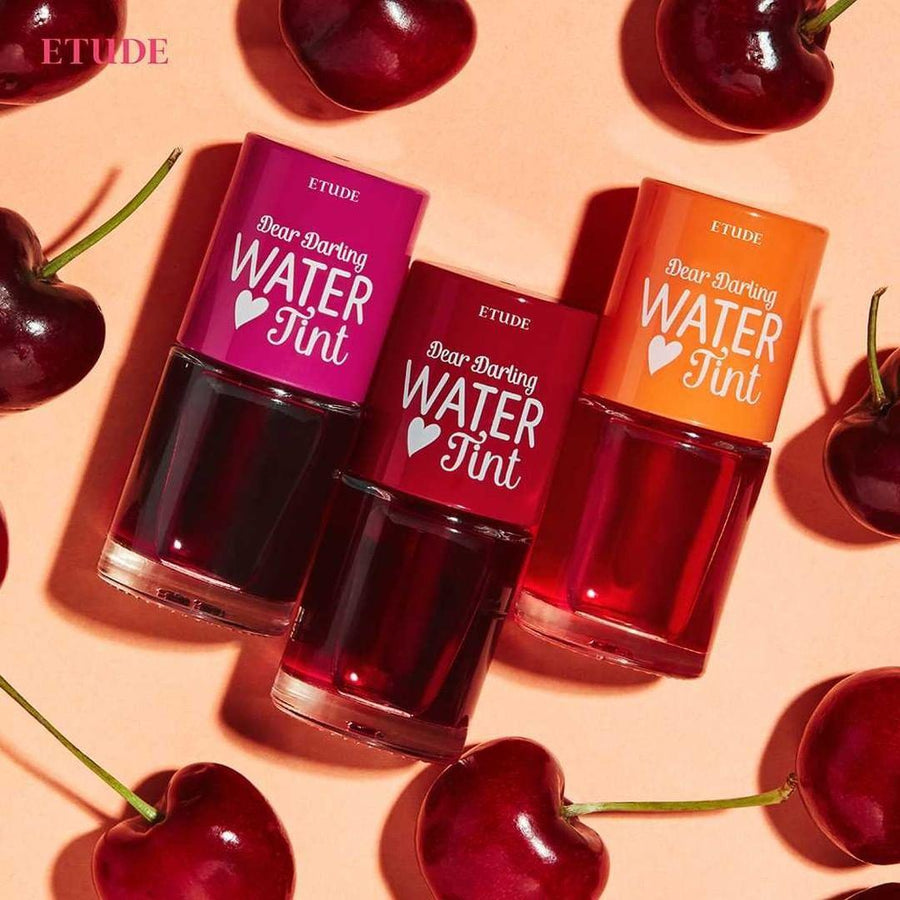 Son Etude House Dear Darling Water Tint - Kallos Vietnam