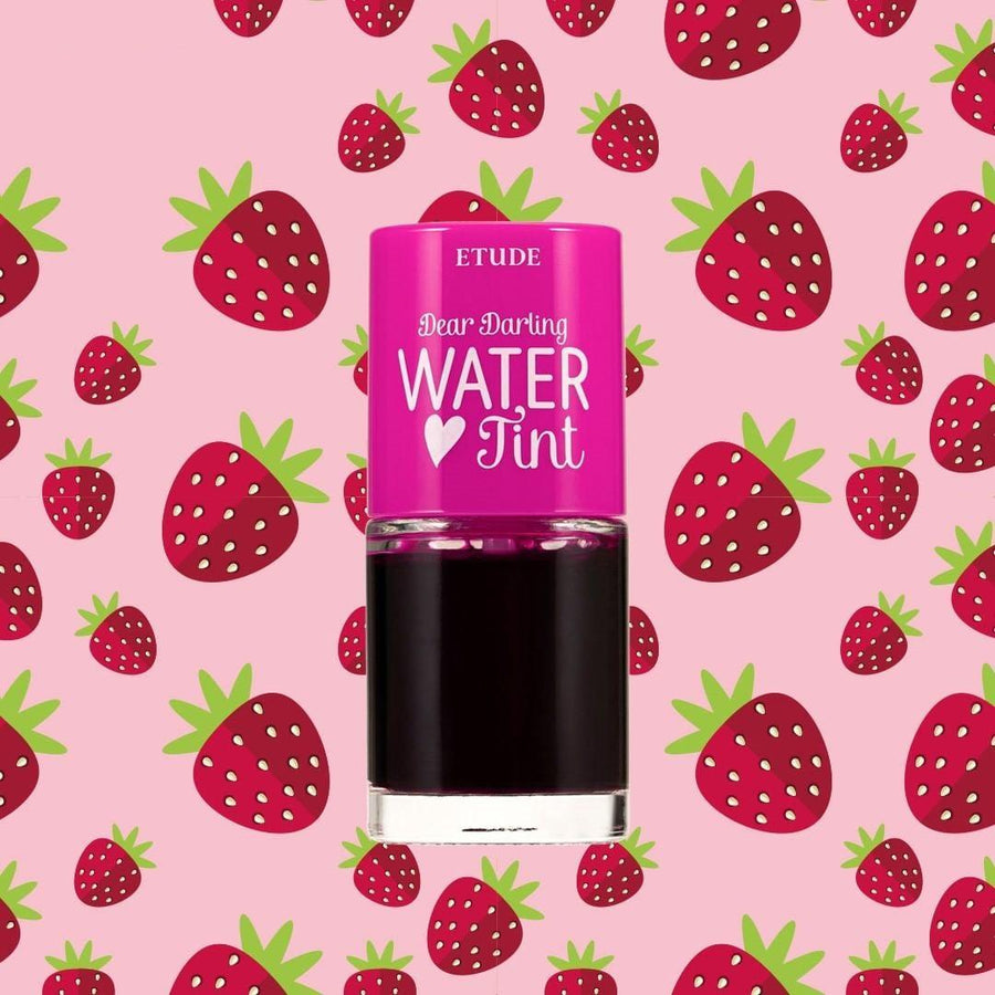 Son Etude House Dear Darling Water Tint - Kallos Vietnam