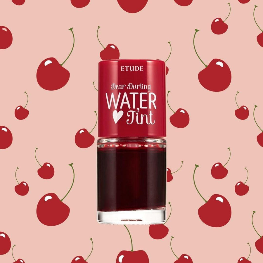 Son Etude House Dear Darling Water Tint - Kallos Vietnam