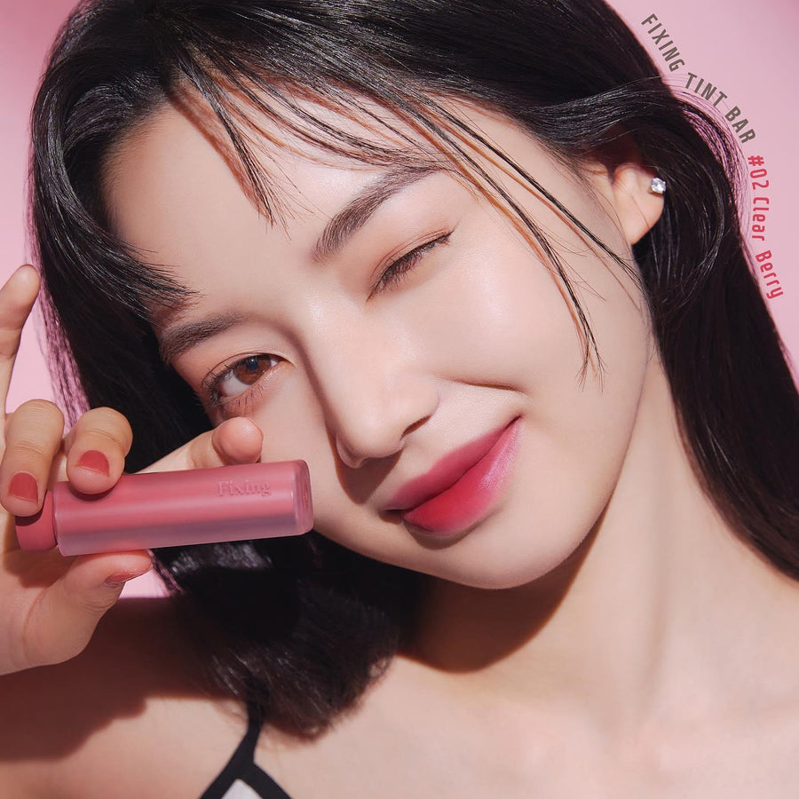 Son Etude House Fixing Tint Bar - Kallos Vietnam