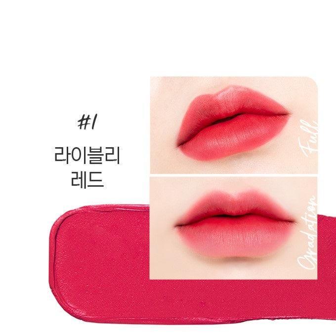 Son Etude House Fixing Tint Bar - Kallos Vietnam