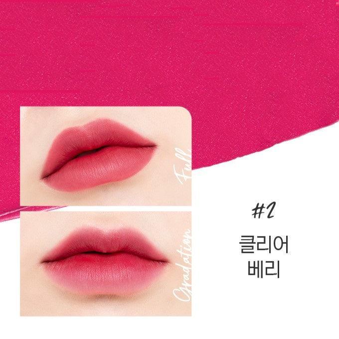 Son Etude House Fixing Tint Bar - Kallos Vietnam