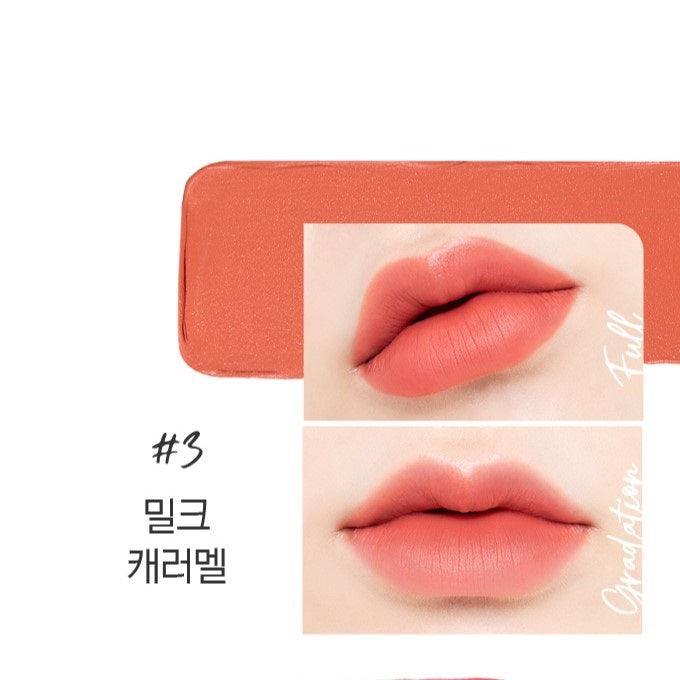 Son Etude House Fixing Tint Bar - Kallos Vietnam