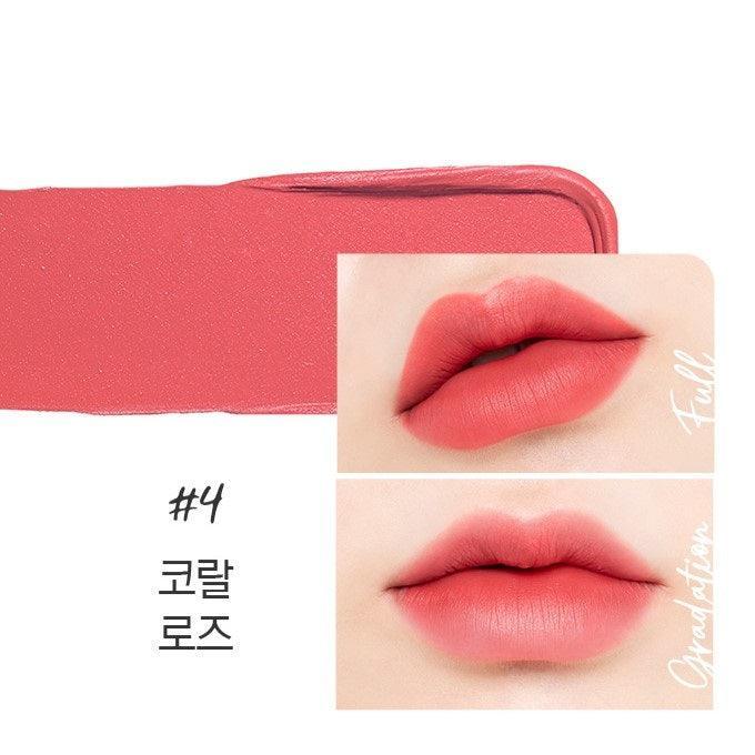 Son Etude House Fixing Tint Bar - Kallos Vietnam