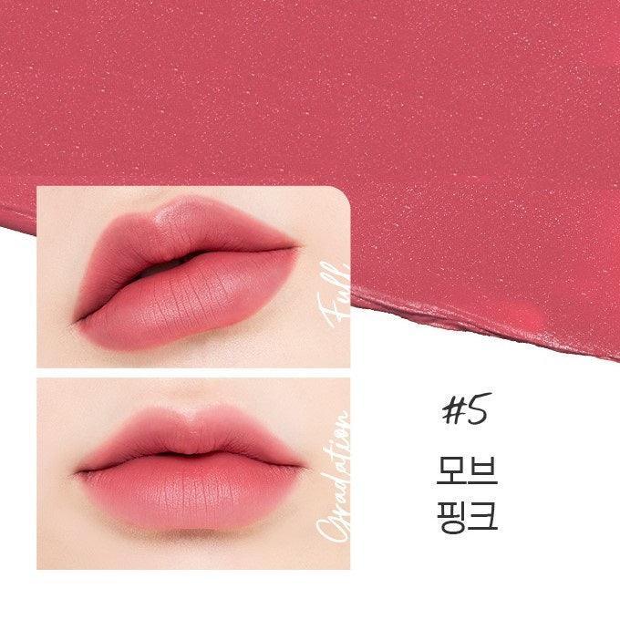 Son Etude House Fixing Tint Bar - Kallos Vietnam