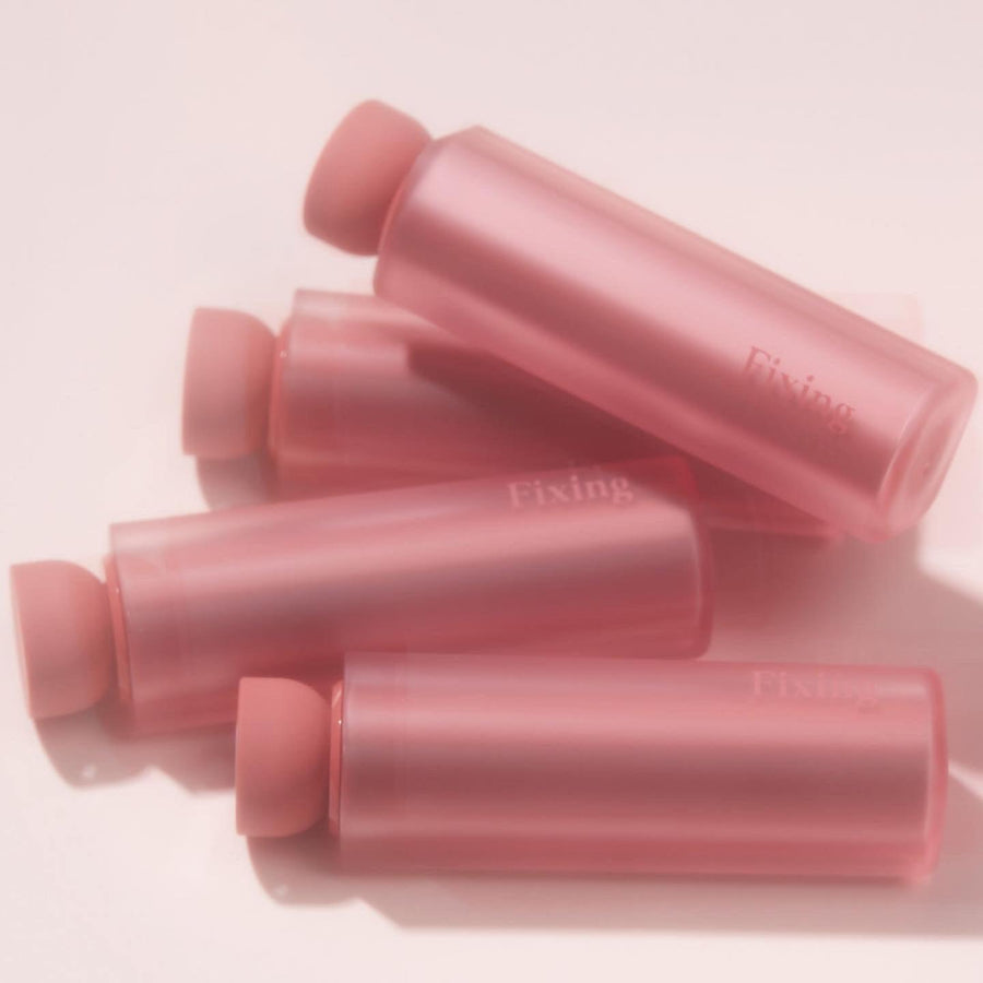 Son Etude House Fixing Tint Bar - Kallos Vietnam