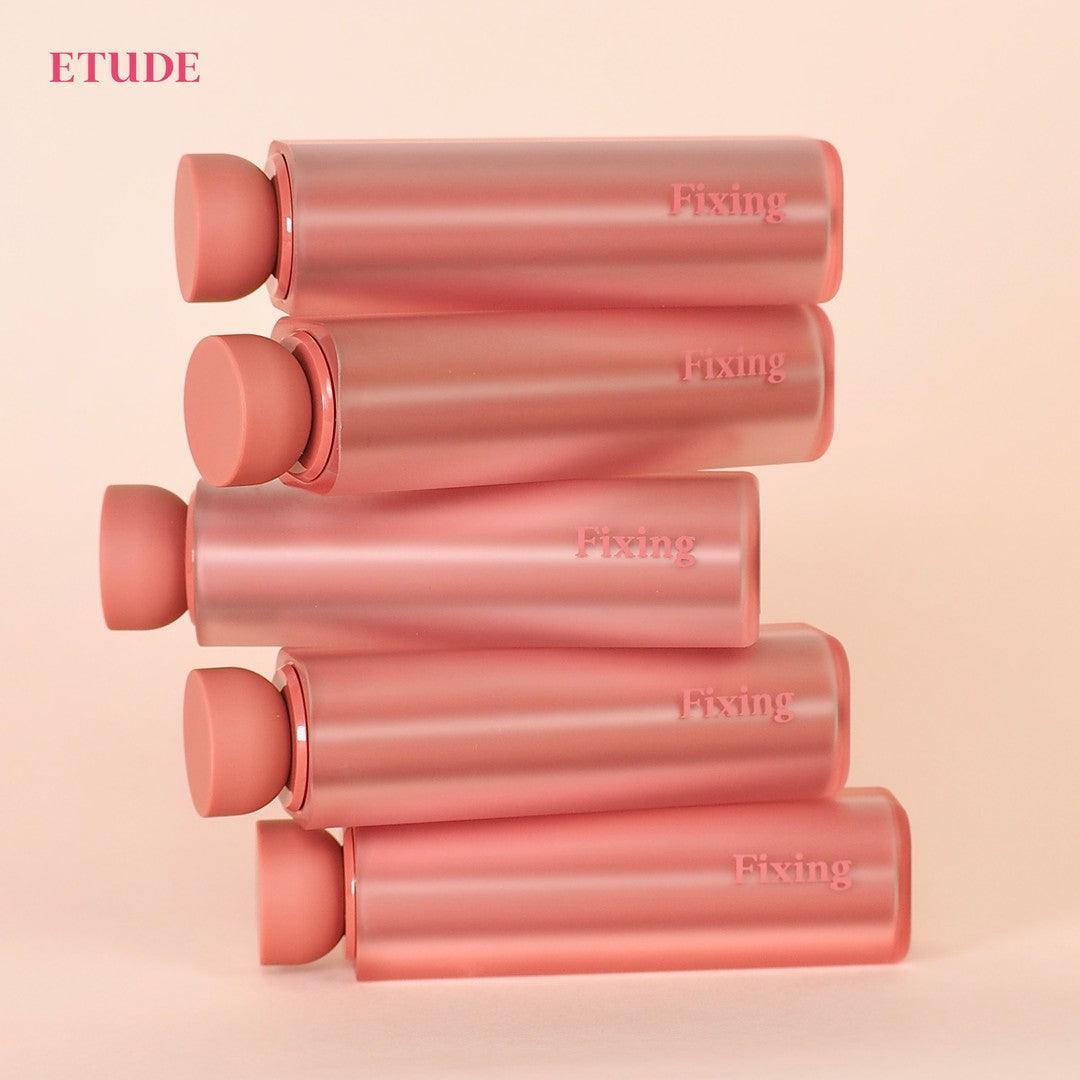 Son Etude House Fixing Tint Bar - Kallos Vietnam