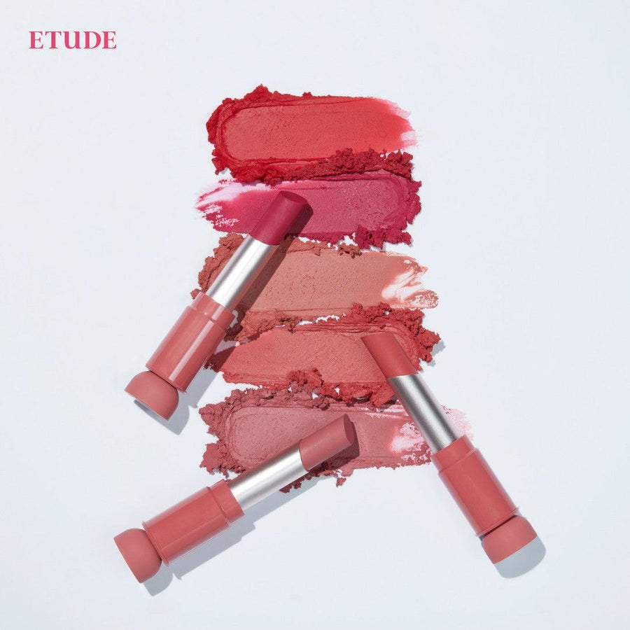 Son Etude House Fixing Tint Bar - Kallos Vietnam