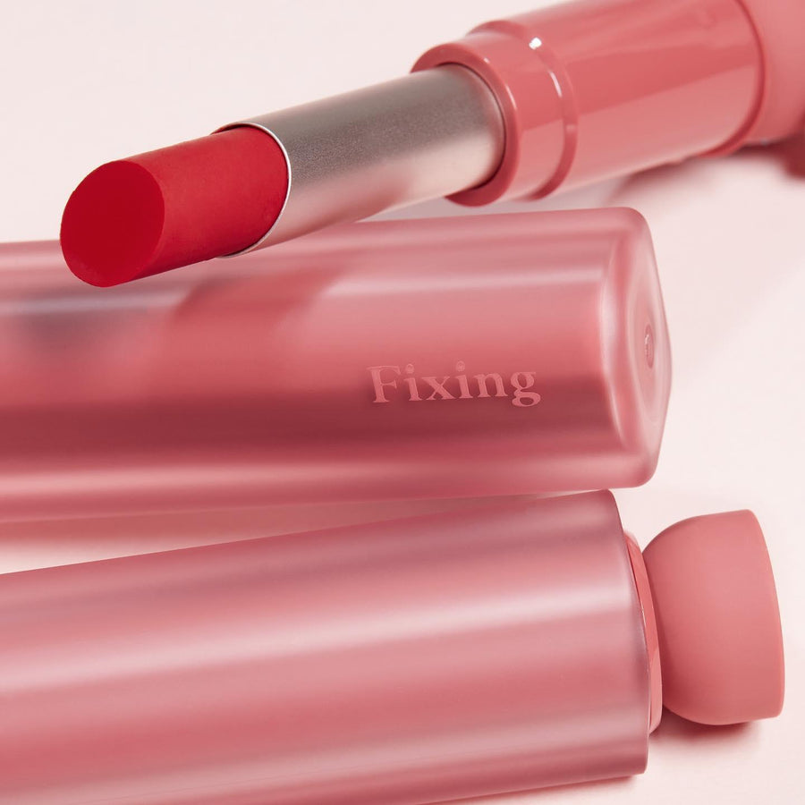 Son Etude House Fixing Tint Bar - Kallos Vietnam