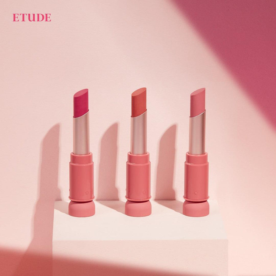 Son Etude House Fixing Tint Bar - Kallos Vietnam