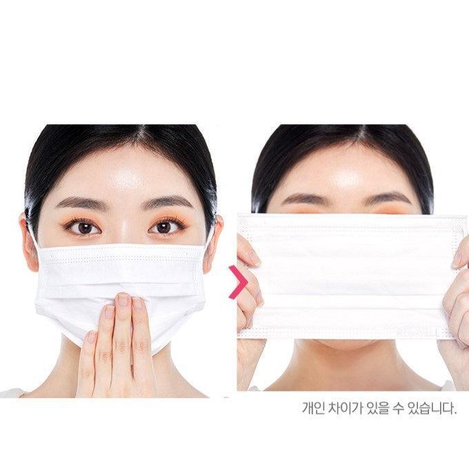 Son Etude House Fixing Tint Bar - Kallos Vietnam