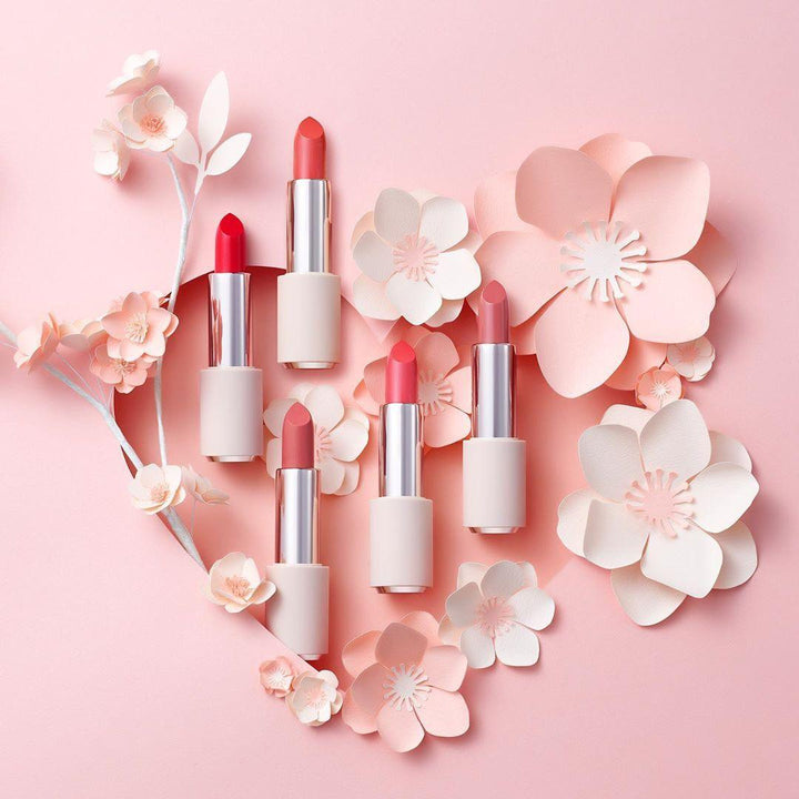 Son Etude House Heart Blossom Better Lips Talk - Kallos Vietnam
