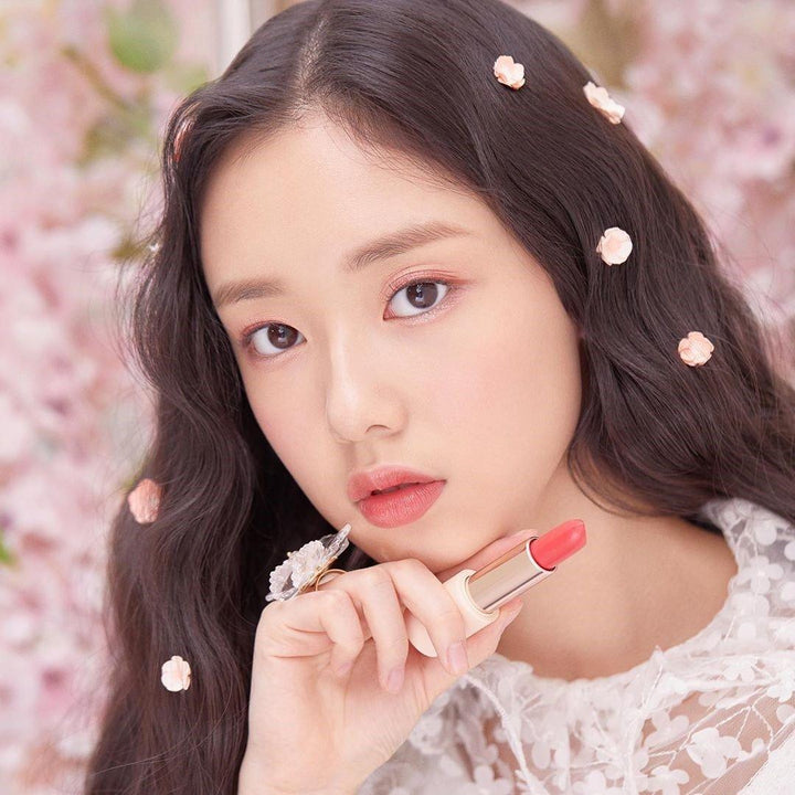 Son Etude House Heart Blossom Better Lips Talk - Kallos Vietnam