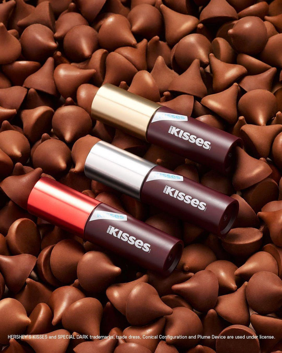 Son Etude House Hershey Kisses Choco Mousse Tint - Kallos Vietnam