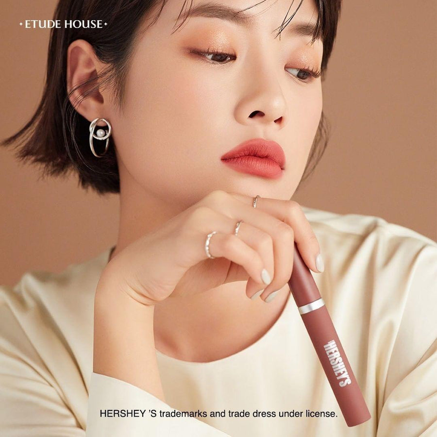 Son Etude House Hershey Powder Loose Tint - Kallos Vietnam