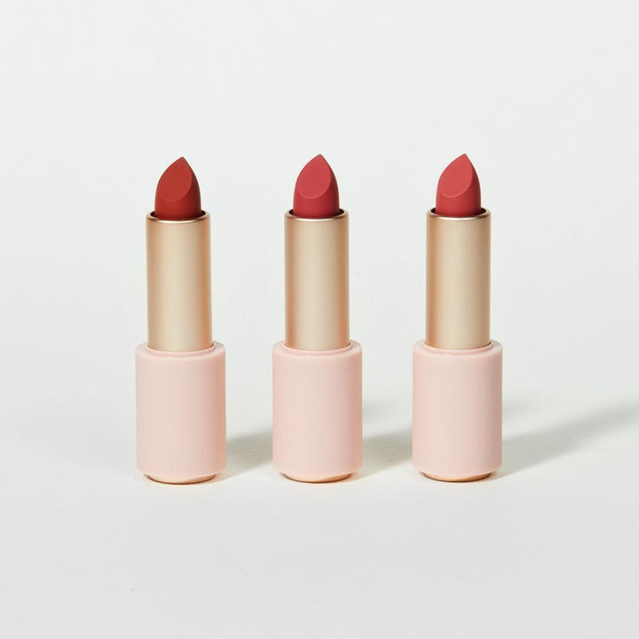 Son Etude House Muhly Romance Better Lips Talk Velvet - Kallos Vietnam
