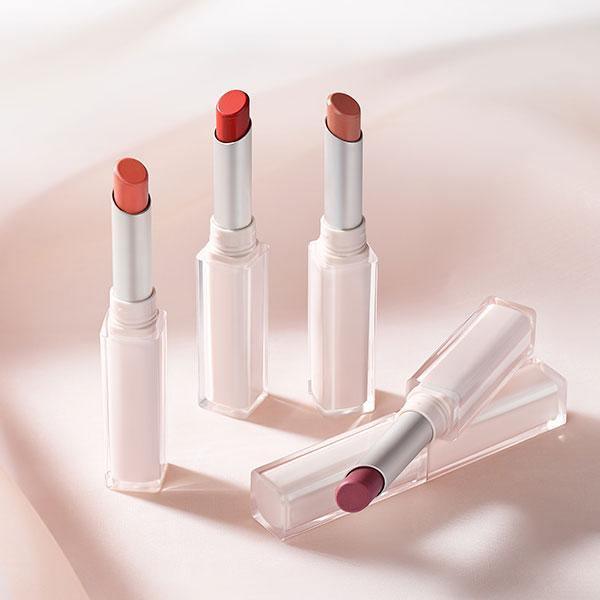 Son Etude House Powder Veil Lips Talk Veil Breeze - Kallos Vietnam
