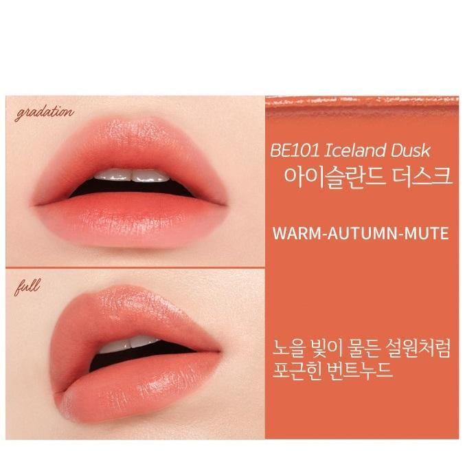 Son Etude House Powder Veil Lips Talk Veil Breeze - Kallos Vietnam