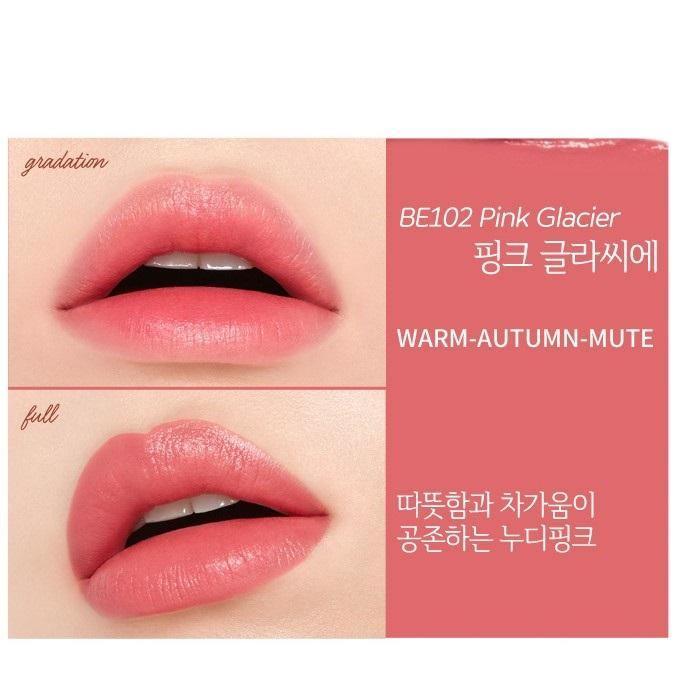 Son Etude House Powder Veil Lips Talk Veil Breeze - Kallos Vietnam