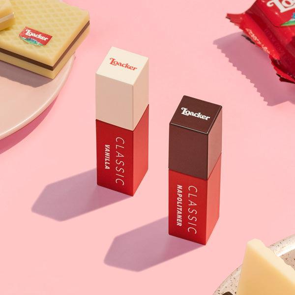 Son Etude House Sweet Layer Tint Loacker - Kallos Vietnam