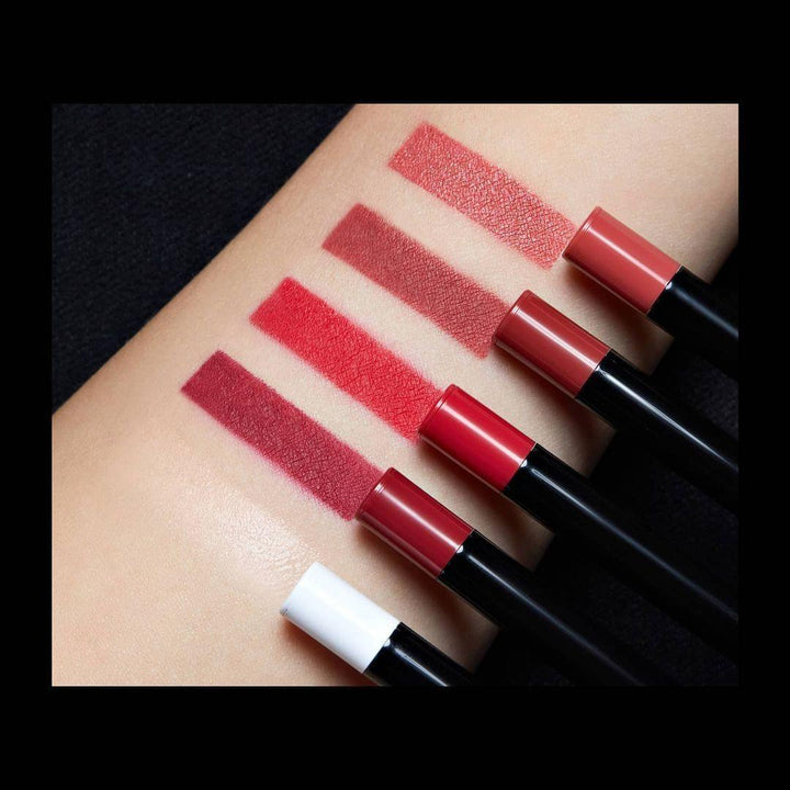 Son Hera Lip Designer Auto Pencil - Kallos Vietnam