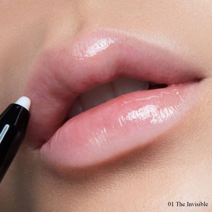Son Hera Lip Designer Auto Pencil - Kallos Vietnam