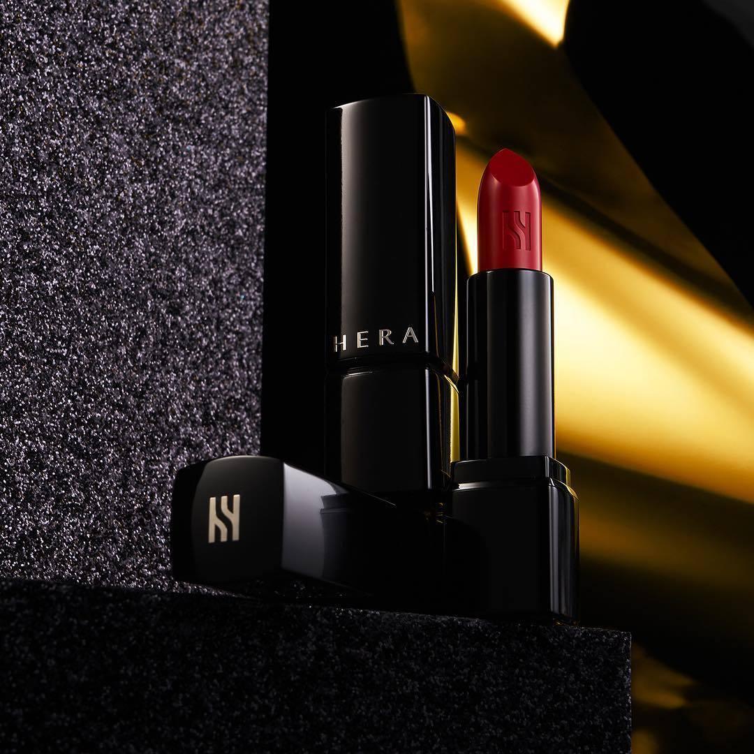 Son Hera Rouge Holic Matte - Kallos Vietnam