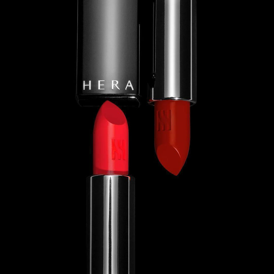 Son Hera Rouge Holic Matte - Kallos Vietnam