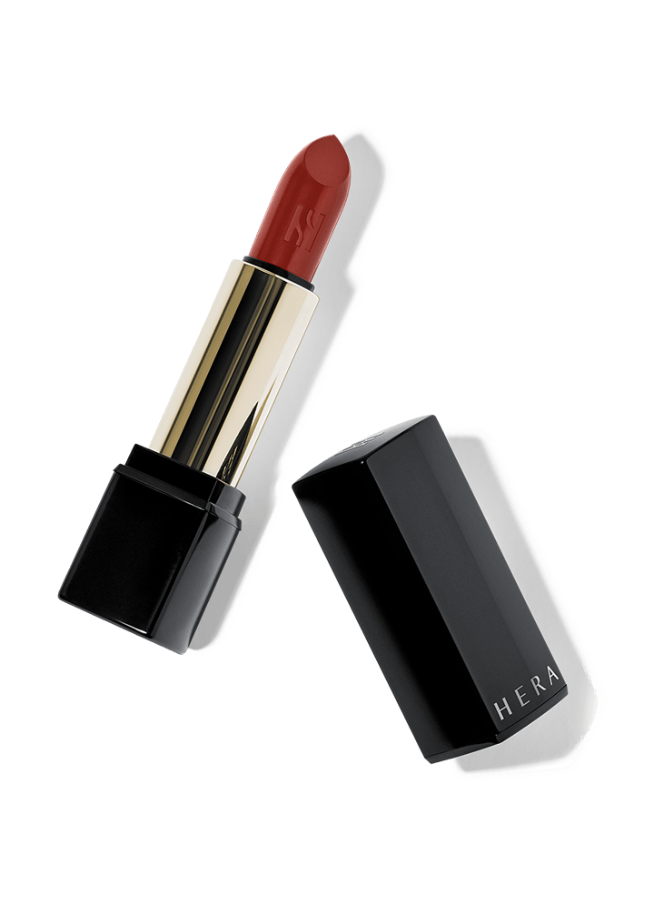 Son Hera Rouge Holic Matte - Kallos Vietnam