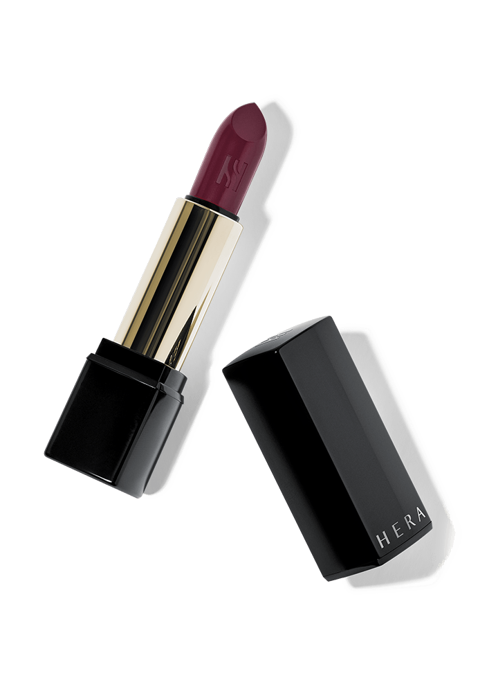 Son Hera Rouge Holic Matte - Kallos Vietnam