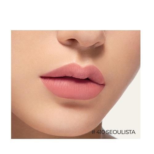 Son Hera Rouge Holic Matte New Classic - Kallos Vietnam