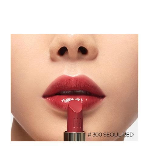 Son Hera Rouge Holic New Classic - Kallos Vietnam