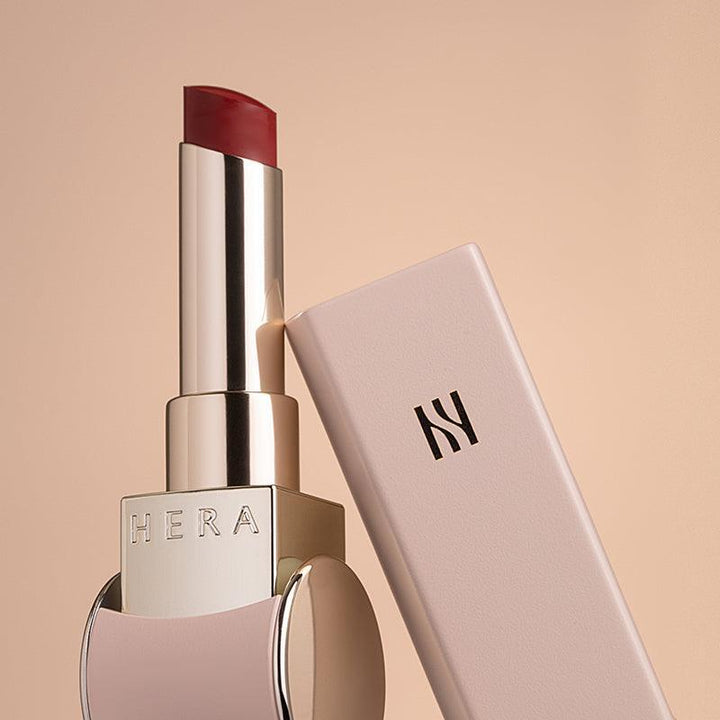 Son Hera Rouge Holic Sheer Matte - Kallos Vietnam