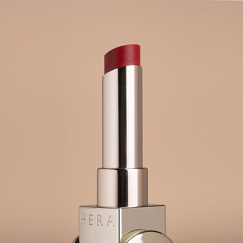 Son Hera Rouge Holic Sheer Matte - Kallos Vietnam