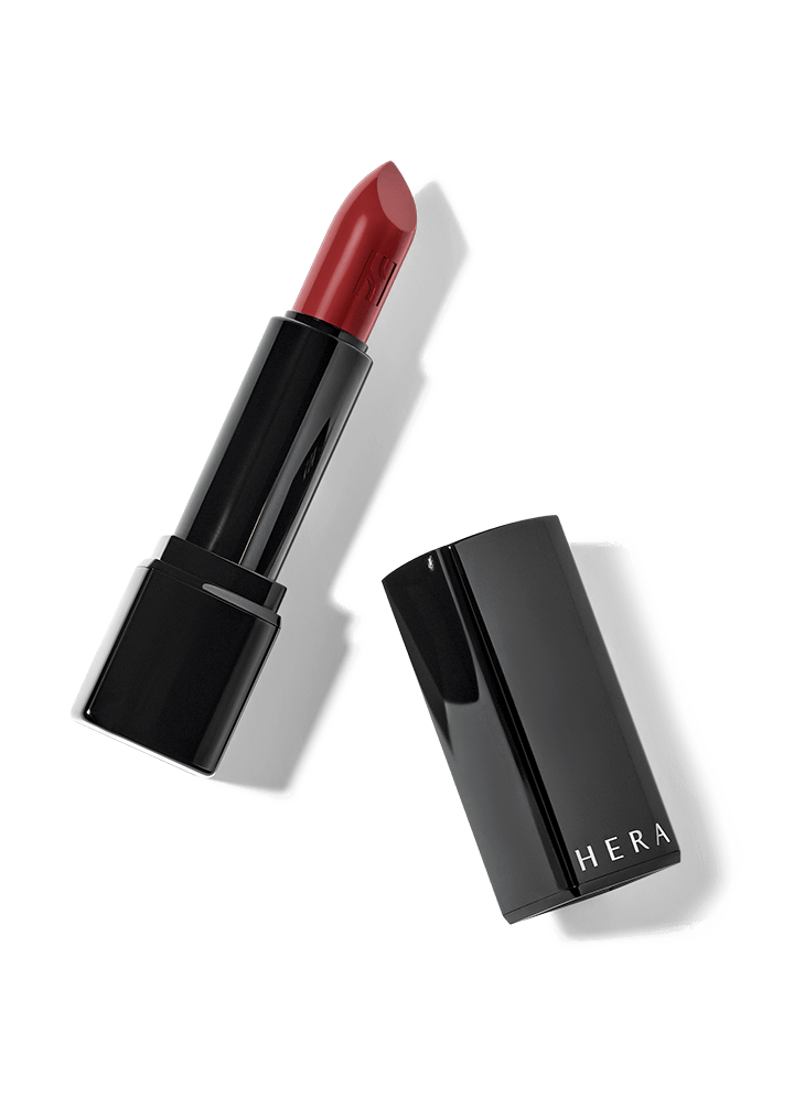 Son Hera Rouge Holic Shine - Kallos Vietnam