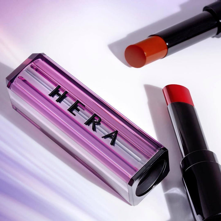 Son Hera Sensual Aqua Lipstick - Kallos Vietnam