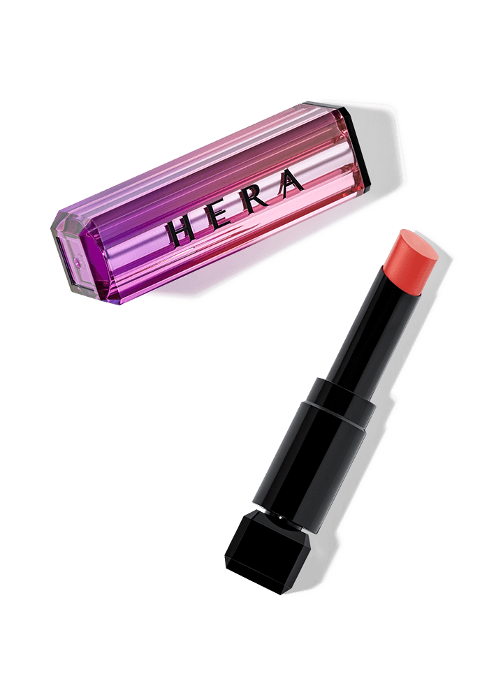Son Hera Sensual Aqua Lipstick - Kallos Vietnam