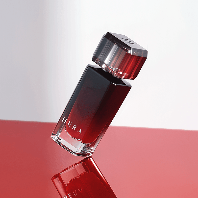 Son Hera Sensual Fitting Glow Tint 2023 - Kallos Vietnam